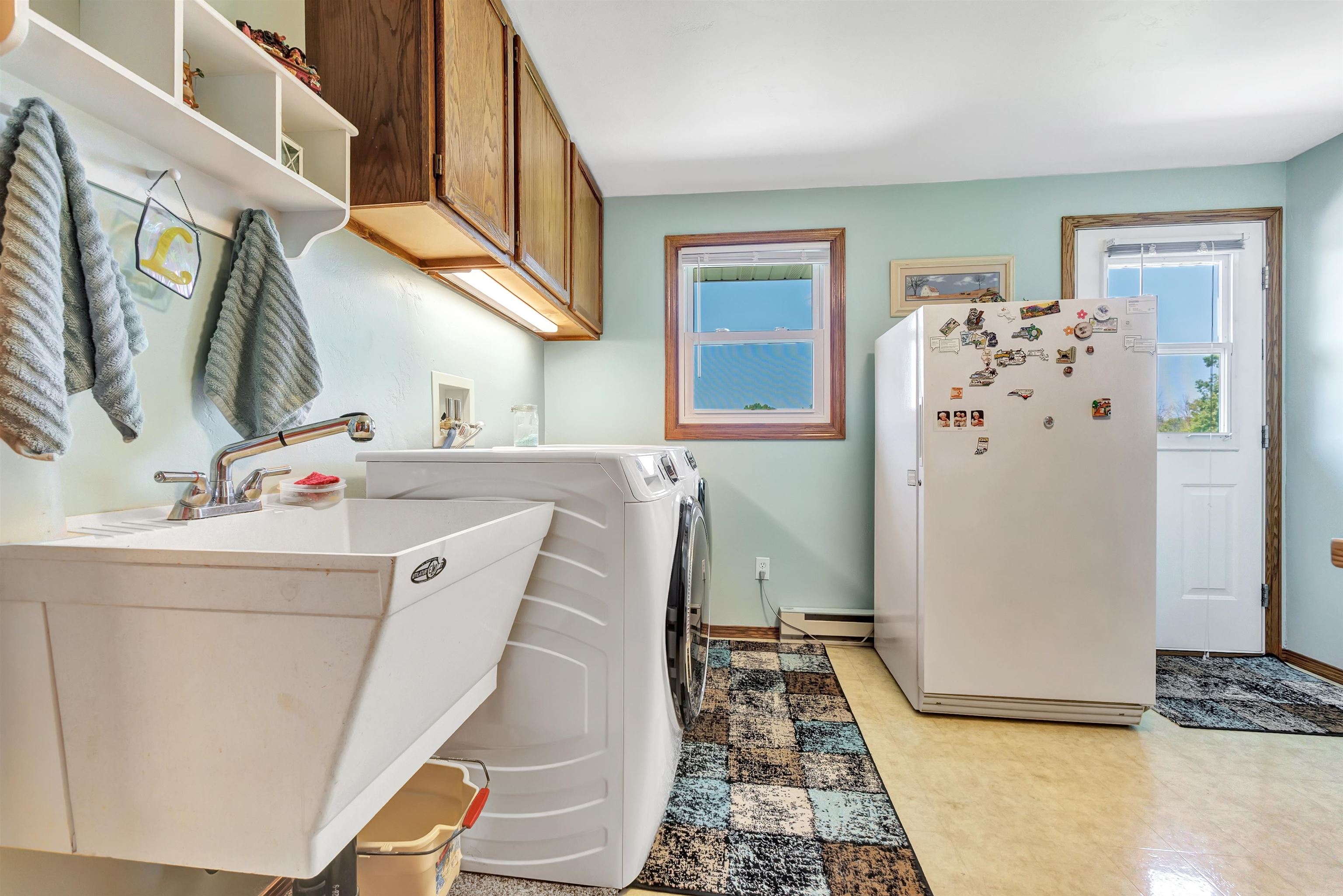 3659 VanLaanen Road Green Bay, WI 54311 - Photo 19 of 50