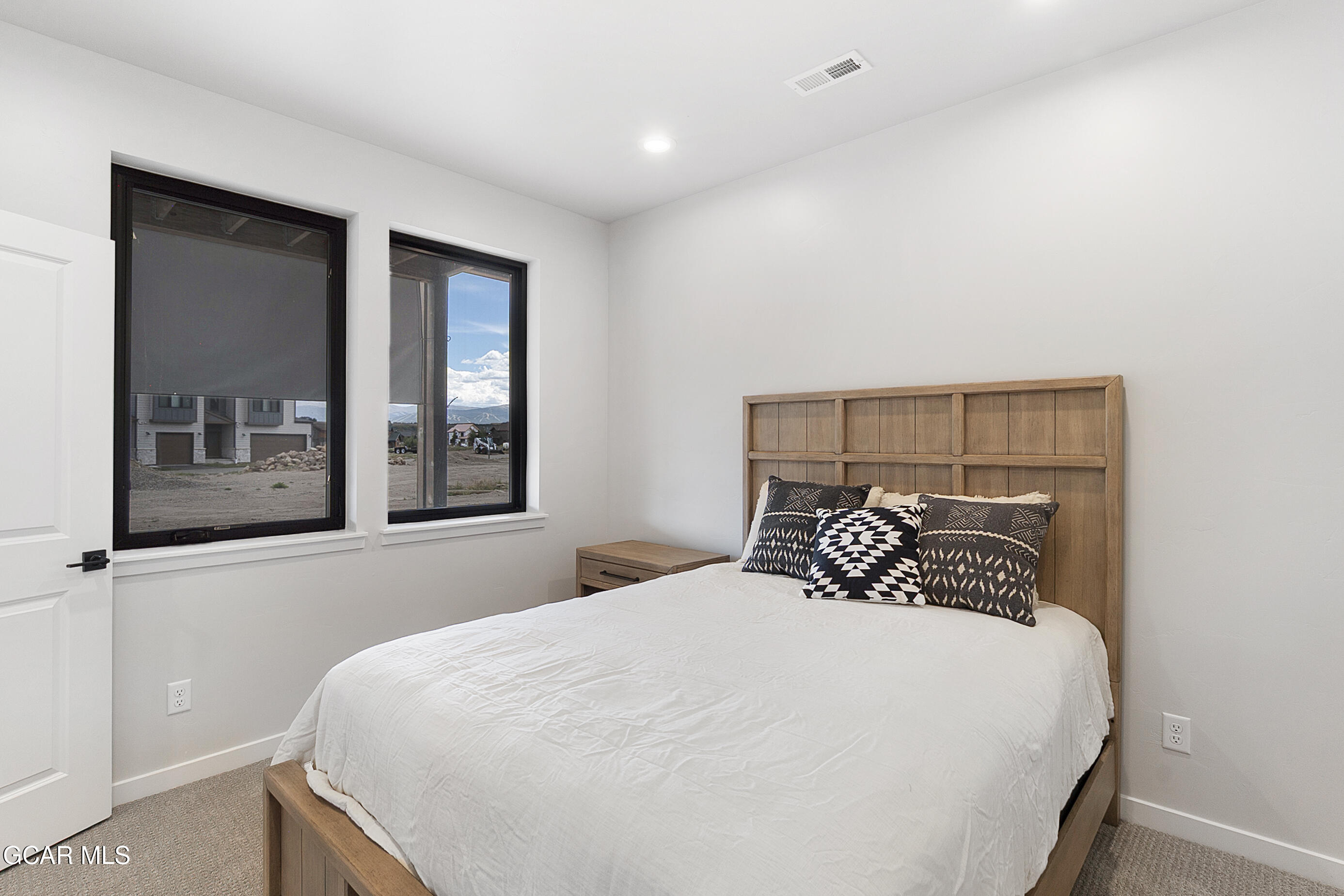 802 County Road Tabernash, CO 80478 - Photo 26 of 47 31.Bedroom_3