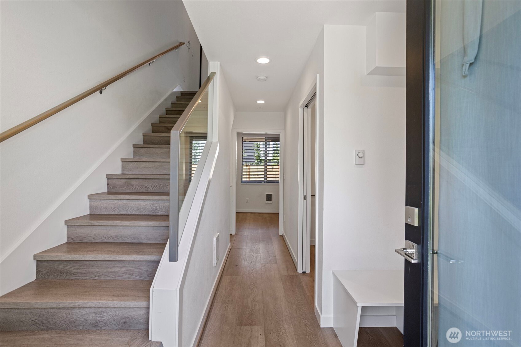 604 Northwest 77th Street, Unit D Seattle, WA 98117 - Photo 6 of 30