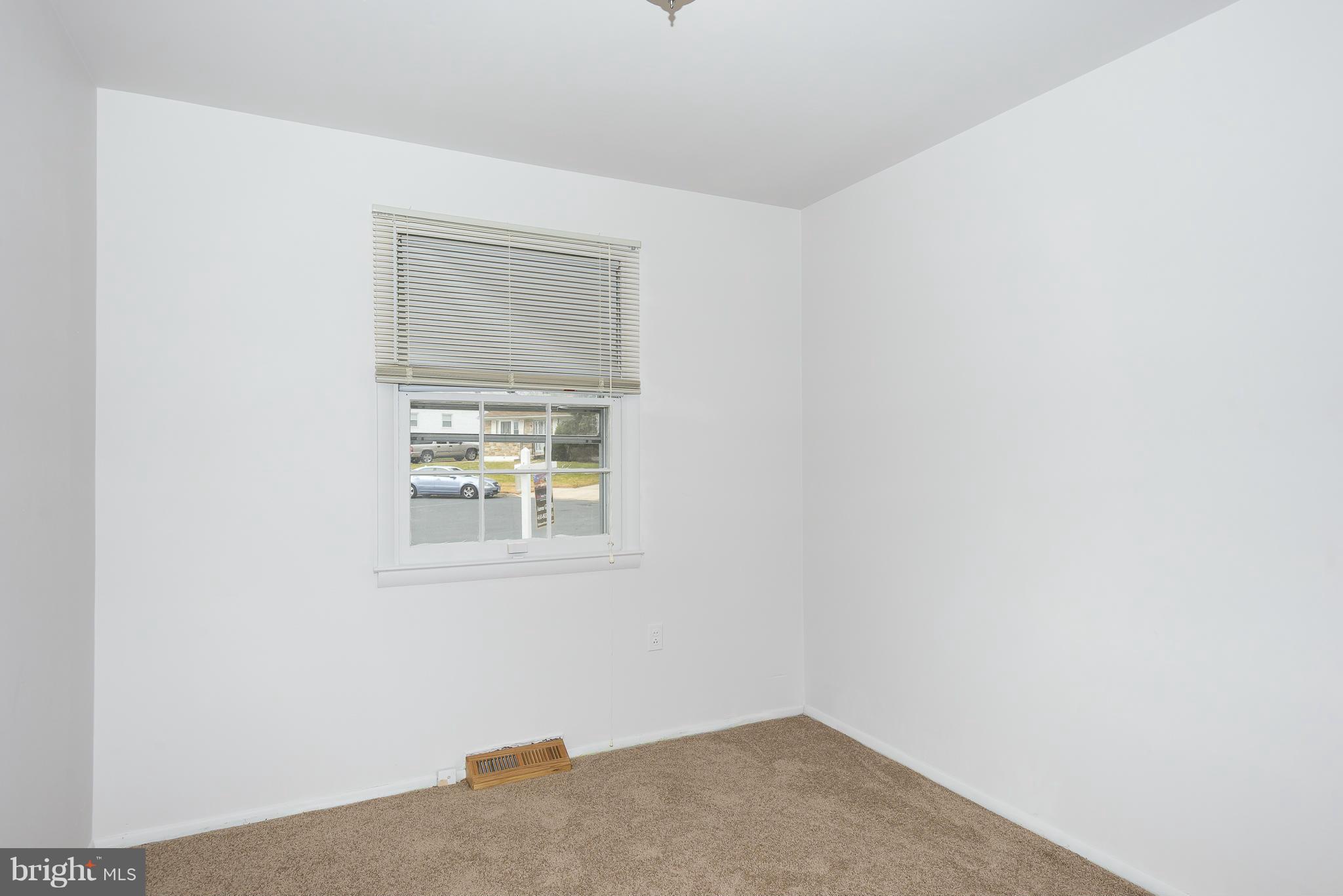 3729 Trent Road Randallstown, MD 21133 - Photo 14 of 19 Bedroom