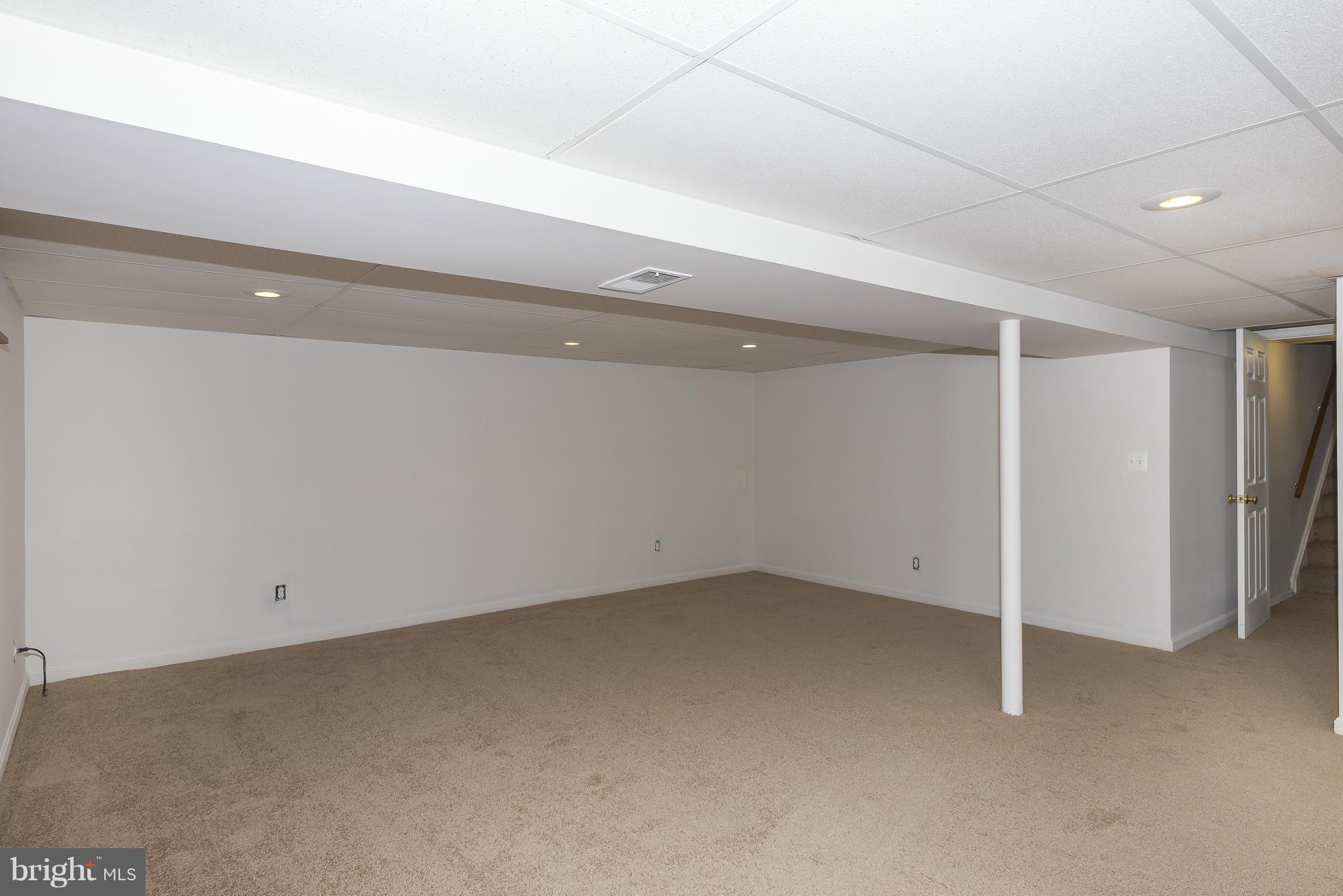 3729 Trent Road Randallstown, MD 21133 - Photo 8 of 19 Interior (General)
