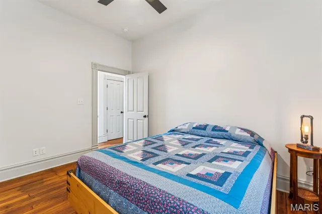 $499,900 | 4231 Norfolk Avenue, St. Louis, MO 63110