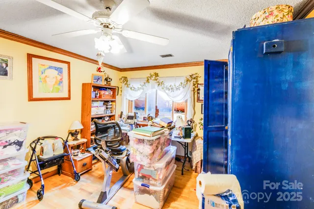 a bathroom with a bathtub shower sink and toilet