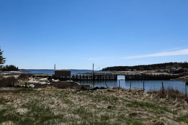 $275,000 | 111 Old Place Road, Deer Isle, ME 04627