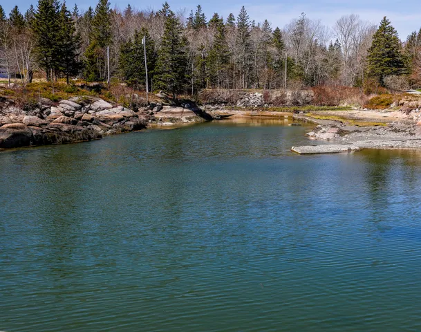 $275,000 | 111 Old Place Road, Deer Isle, ME 04627