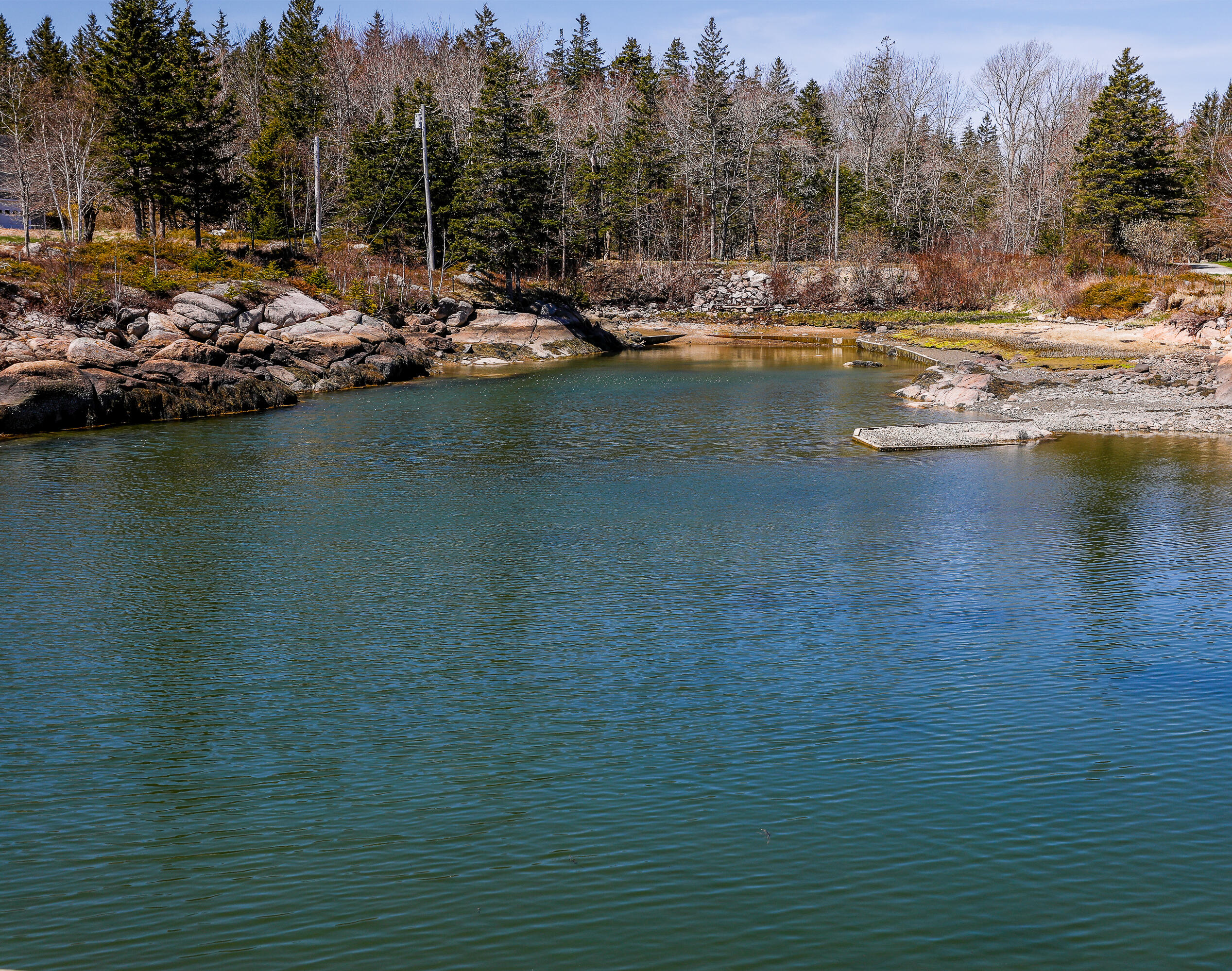 111 Old Place Road Deer Isle, ME 04627 - Photo 6 of 6 184A3474-HDR