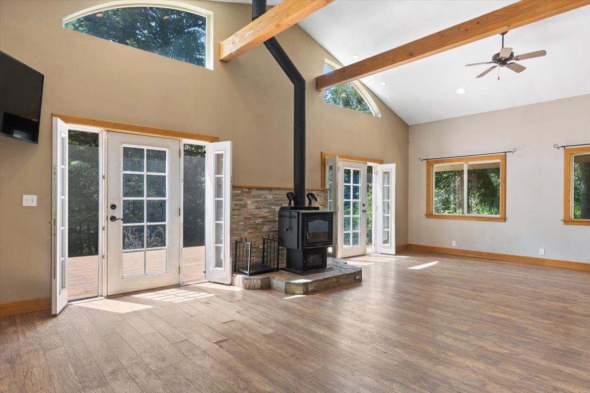 35580 Culberson Road Alta, CA 95701 - Photo 15 of 60
