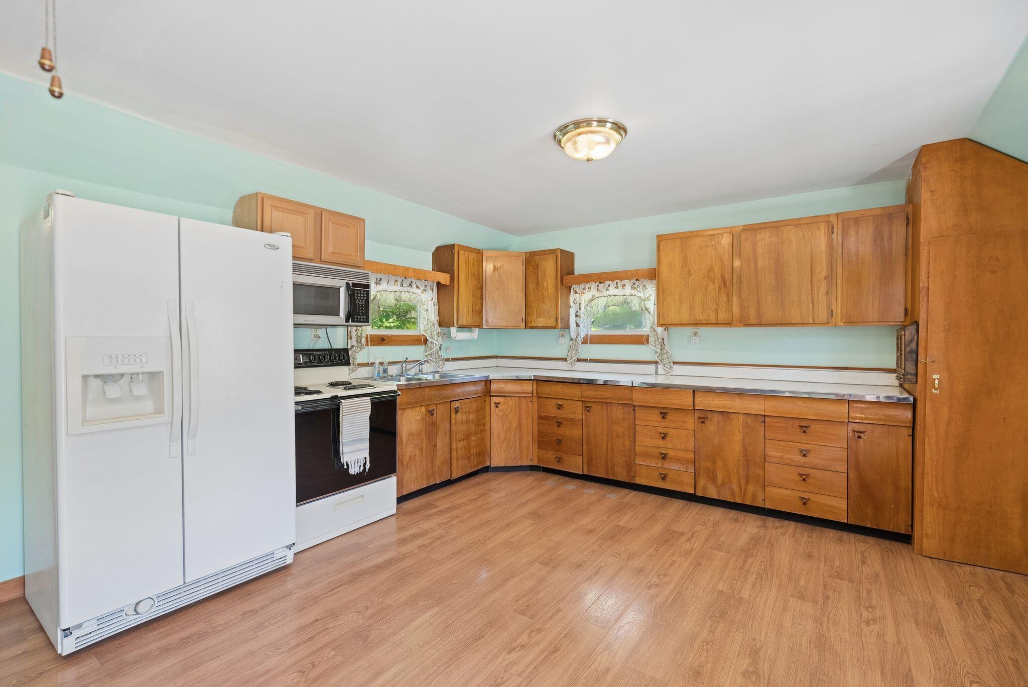 63 Sebasco Road Phippsburg, ME 04562 - Photo 47 of 86 45_DSC03137