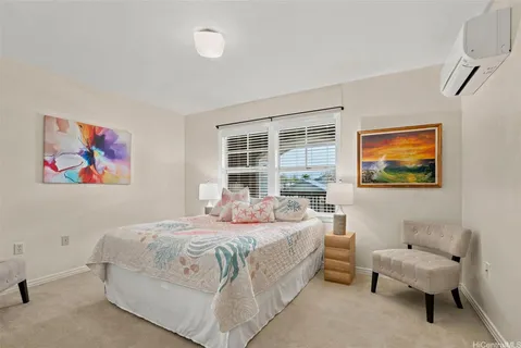 $955,000 | 95-1529 ʻĀinamakua Drive, Unit 58, Mililani, HI 96789