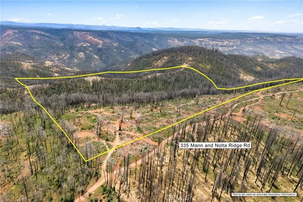 $265,000 | 335 Mann And Nolta Ridge, Chico, CA 95973