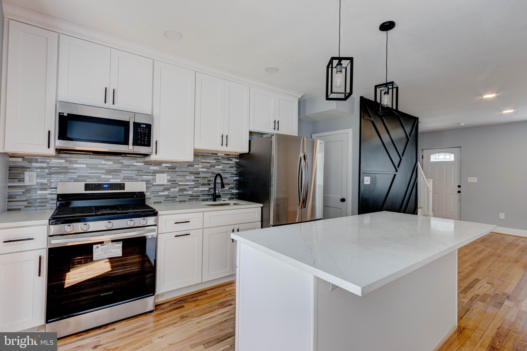 147 West Meadow Road Brooklyn, MD 21225 - Photo 14 of 33