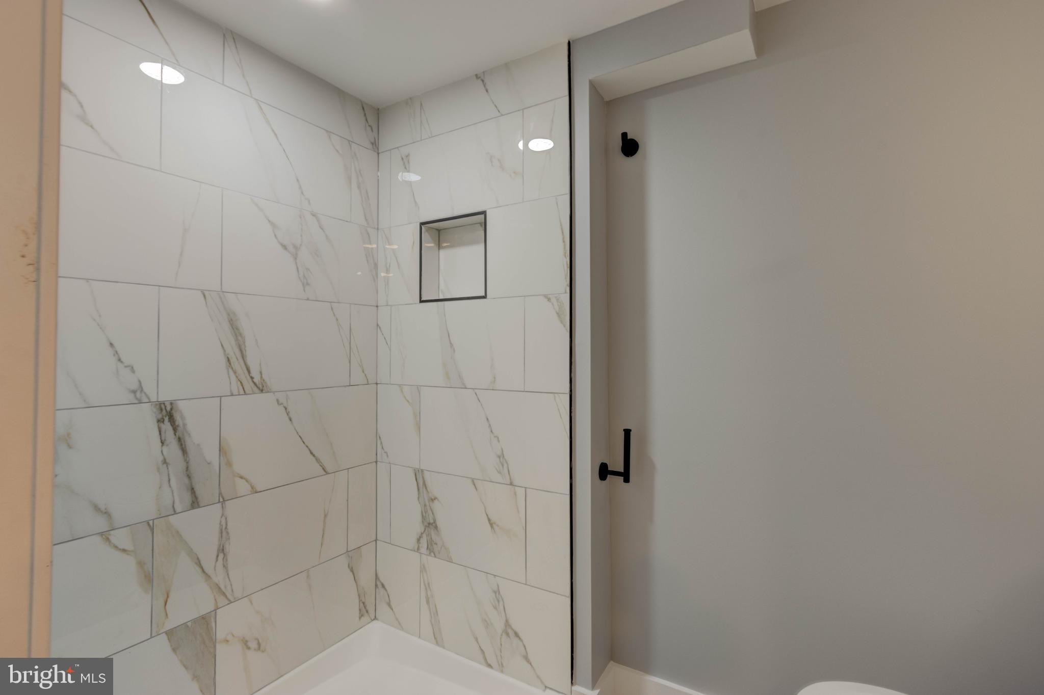 147 West Meadow Road Brooklyn, MD 21225 - Photo 23 of 33