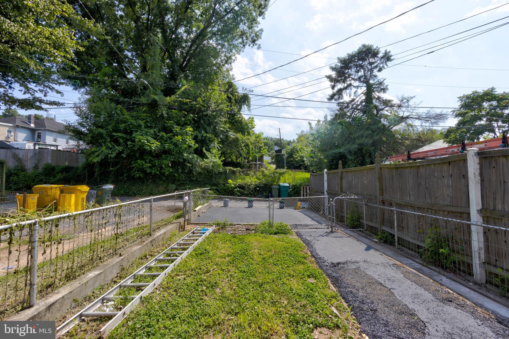 147 West Meadow Road Brooklyn, MD 21225 - Photo 33 of 33