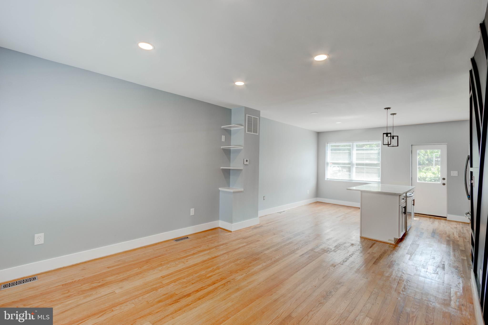 147 West Meadow Road Brooklyn, MD 21225 - Photo 7 of 33