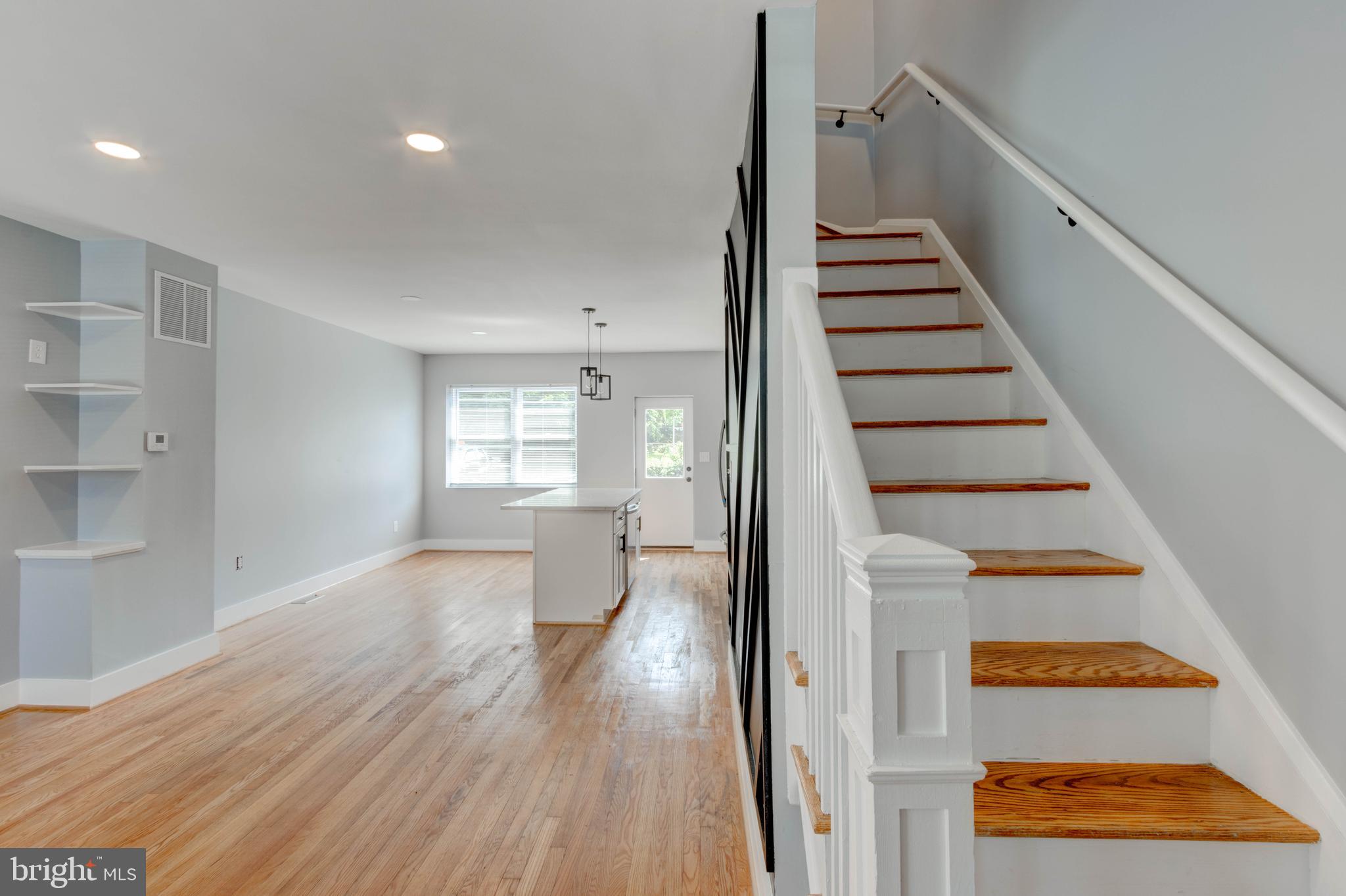 147 West Meadow Road Brooklyn, MD 21225 - Photo 8 of 33