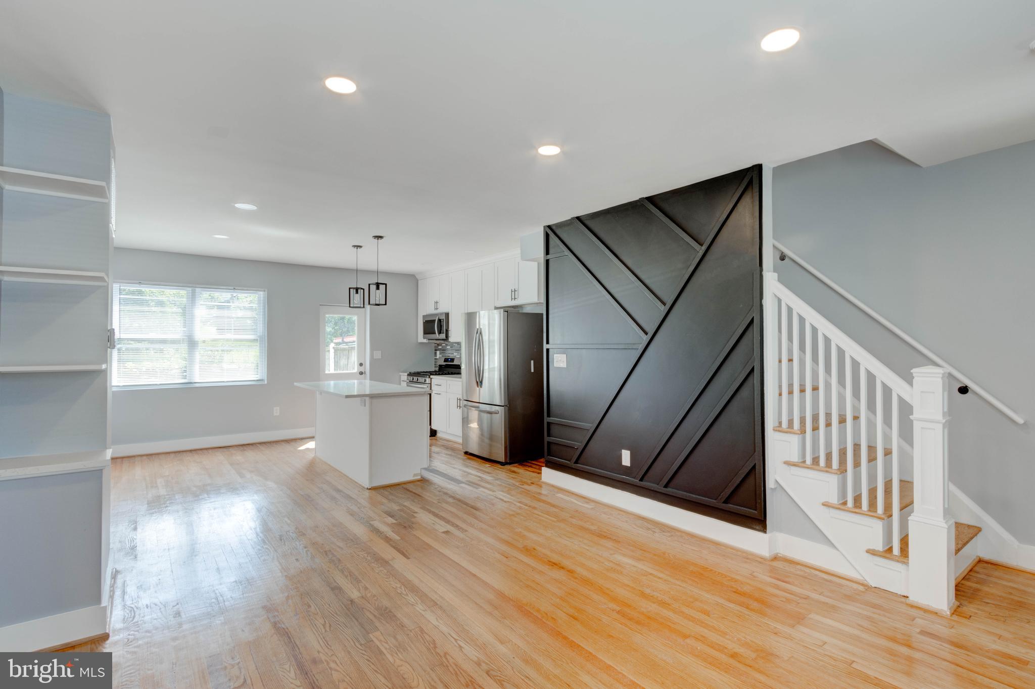 147 West Meadow Road Brooklyn, MD 21225 - Photo 9 of 33