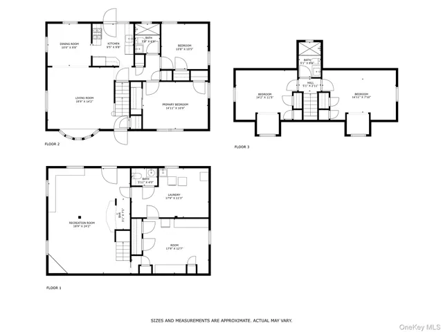 $899,000 | 111 North 7th Street, New Hyde Park, NY 11040