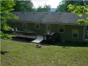 5024 Old Jackson Road Apison, TN 37302 - Photo 3 of 11 Additional Photo