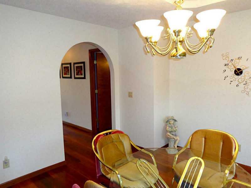 5572 Fox Ridge Drive, Unit 5572 Springfield, OH 45503 - Photo 13 of 24