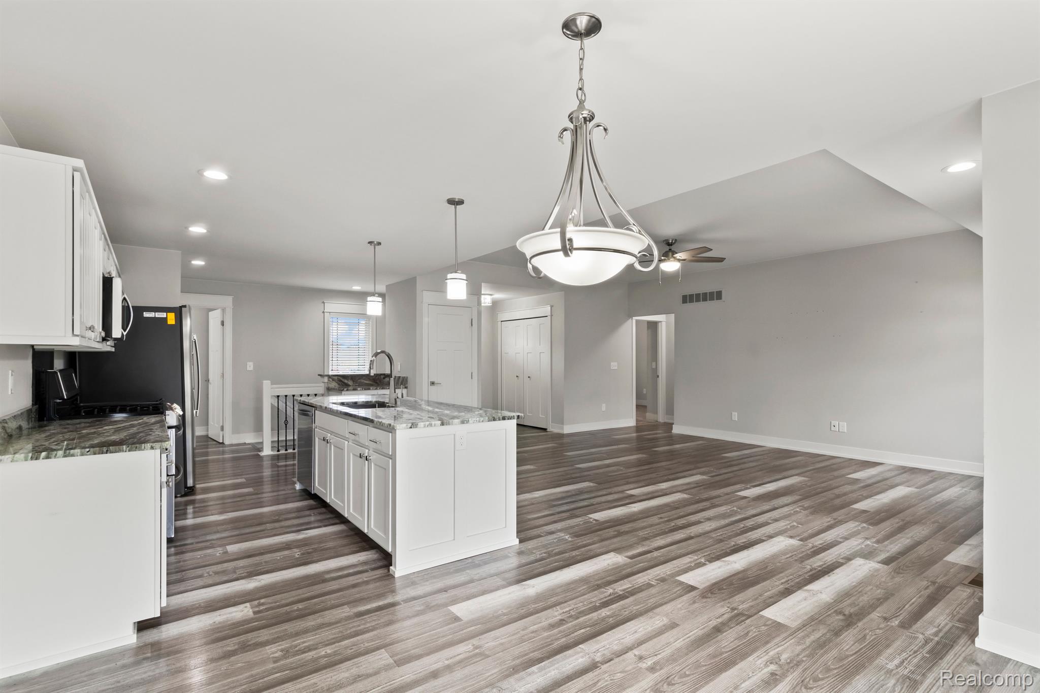 29100 Cotton Road New Baltimore, MI 48047 - Photo 20 of 32 Gallery Image 20