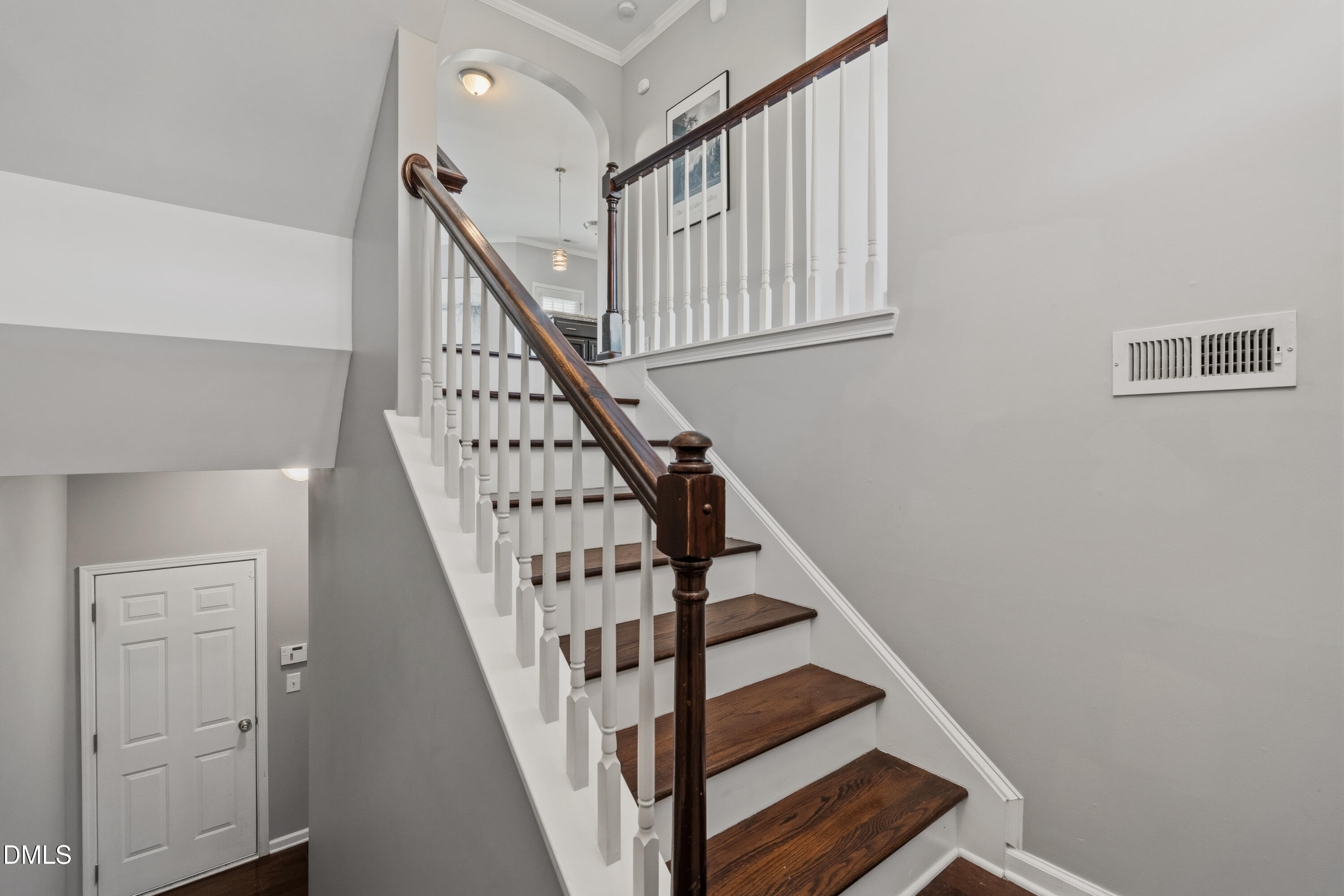 9308 Wooden Road Raleigh, NC 27617 - Photo 6 of 54 DSC04304