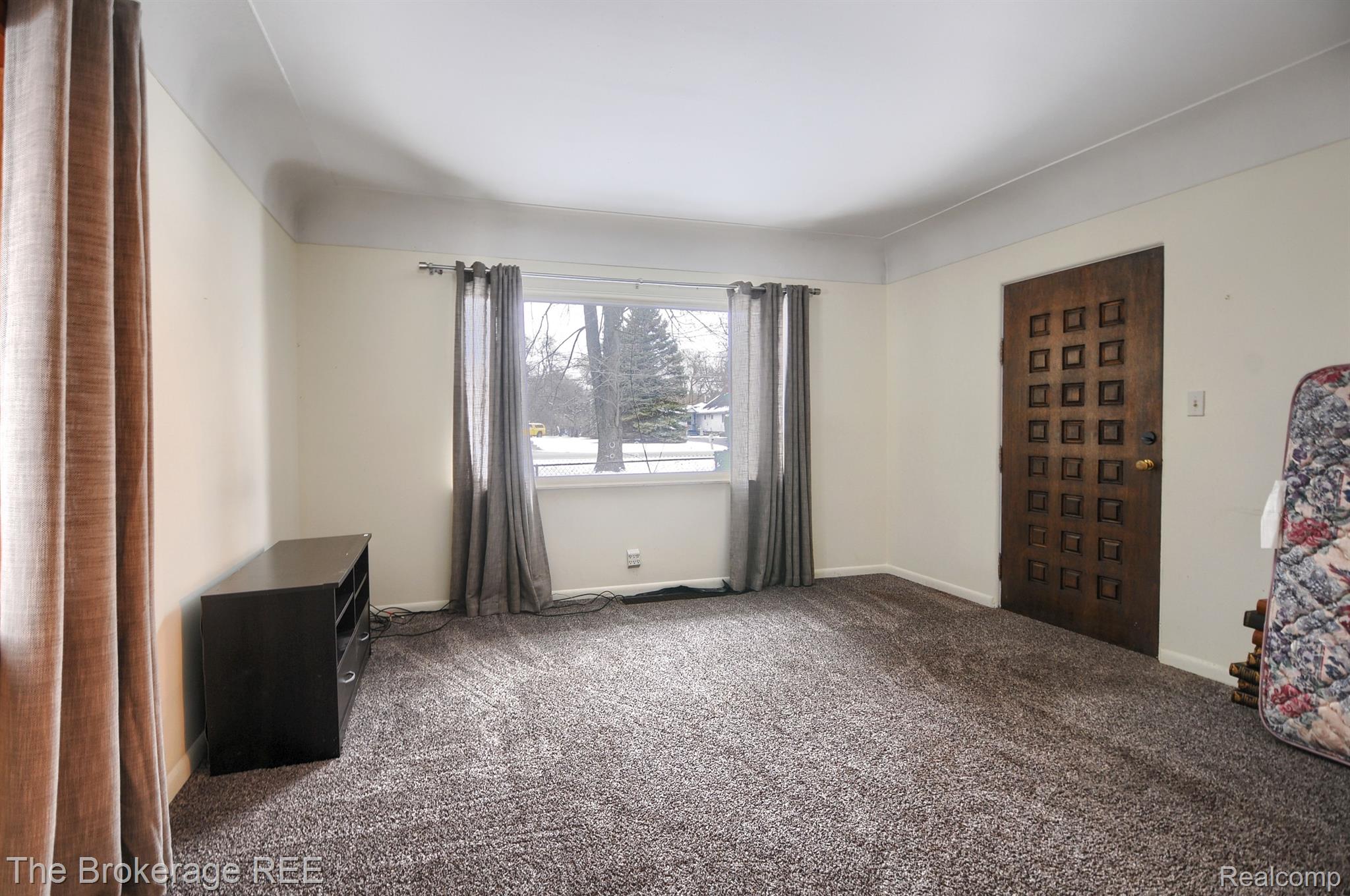 4105 North Irish Road Davison, MI 48423 - Photo 22 of 32 Gallery Image 22