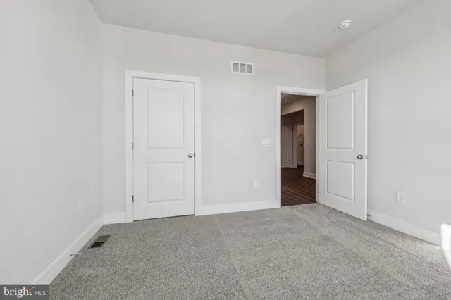 $604,990 | 121 Scented Rose Way, Winchester, VA 22602