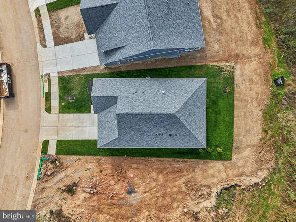 $609,990 | 121 Scented Rose Way, Winchester, VA 22602