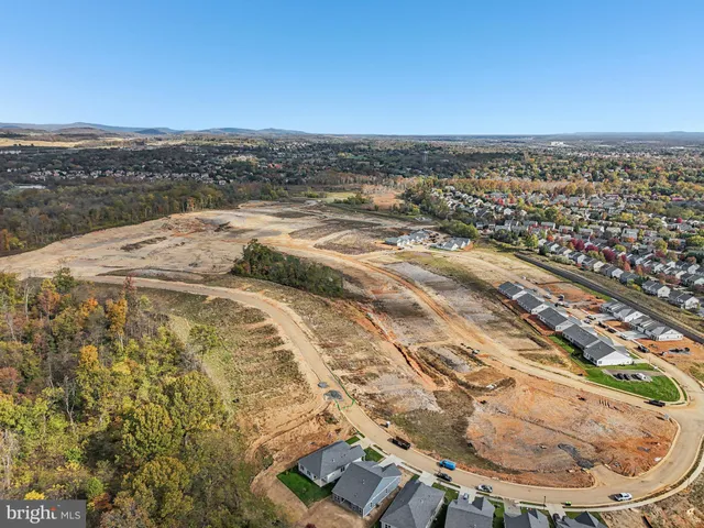 a backyard of a house with potted plants and wooden fence