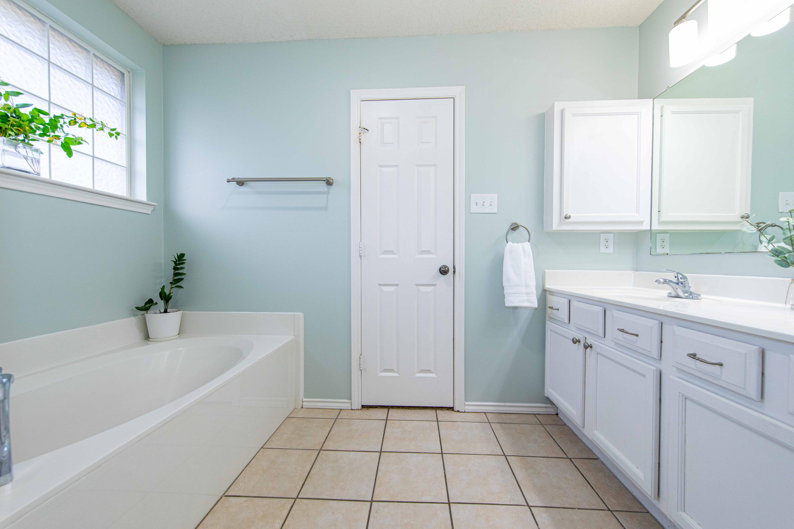 5833 88th Street Lubbock, TX 79424 - Photo 19 of 30 5833 88th-19