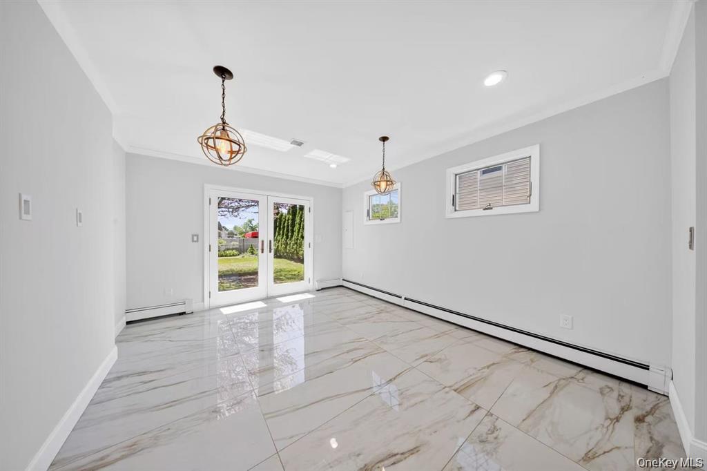 84 Cornflower Road Levittown, NY 11756 - Photo 9 of 17 Gallery Image 9