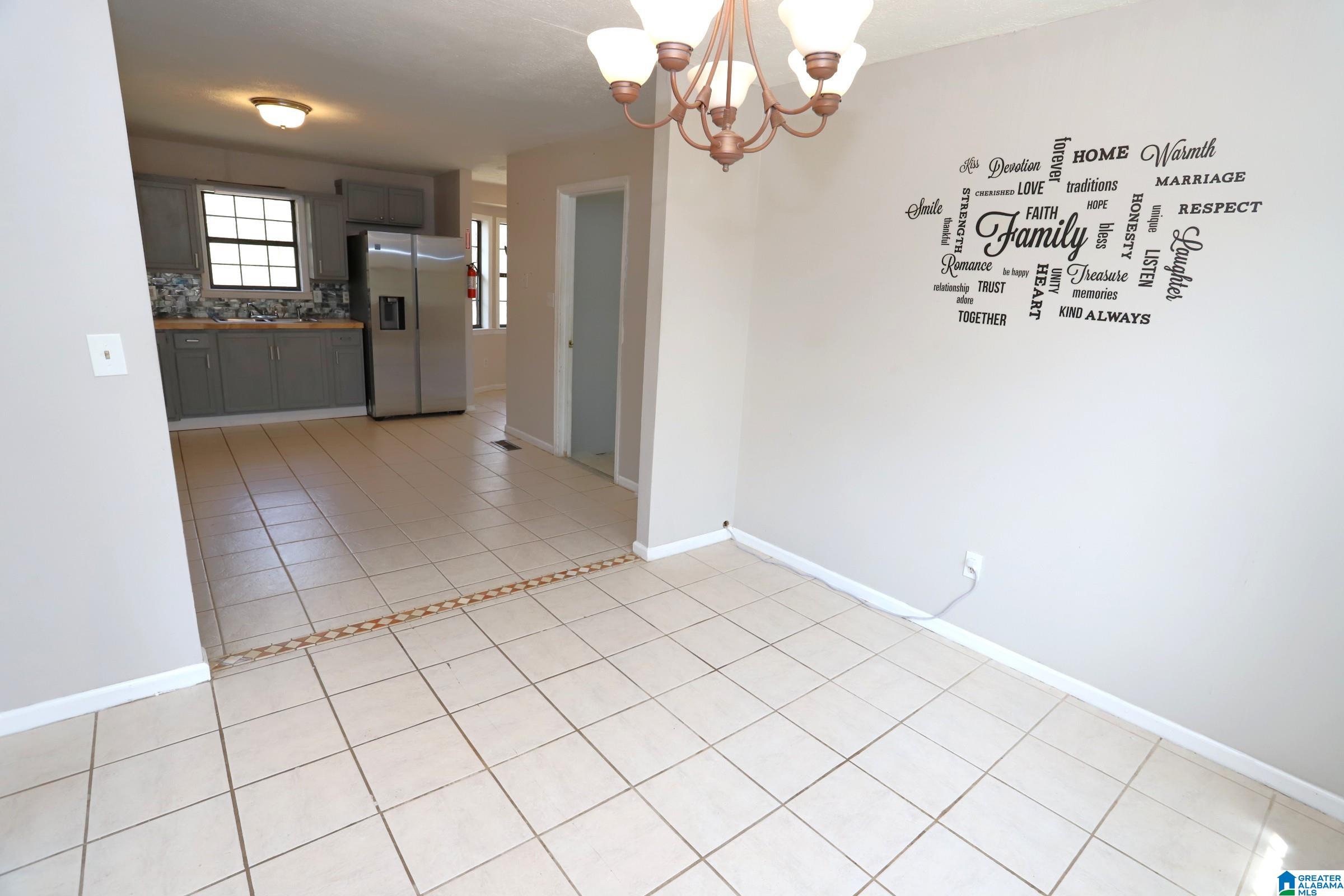 166 Rock Store Road Sylacauga, AL 35150 - Photo 22 of 41