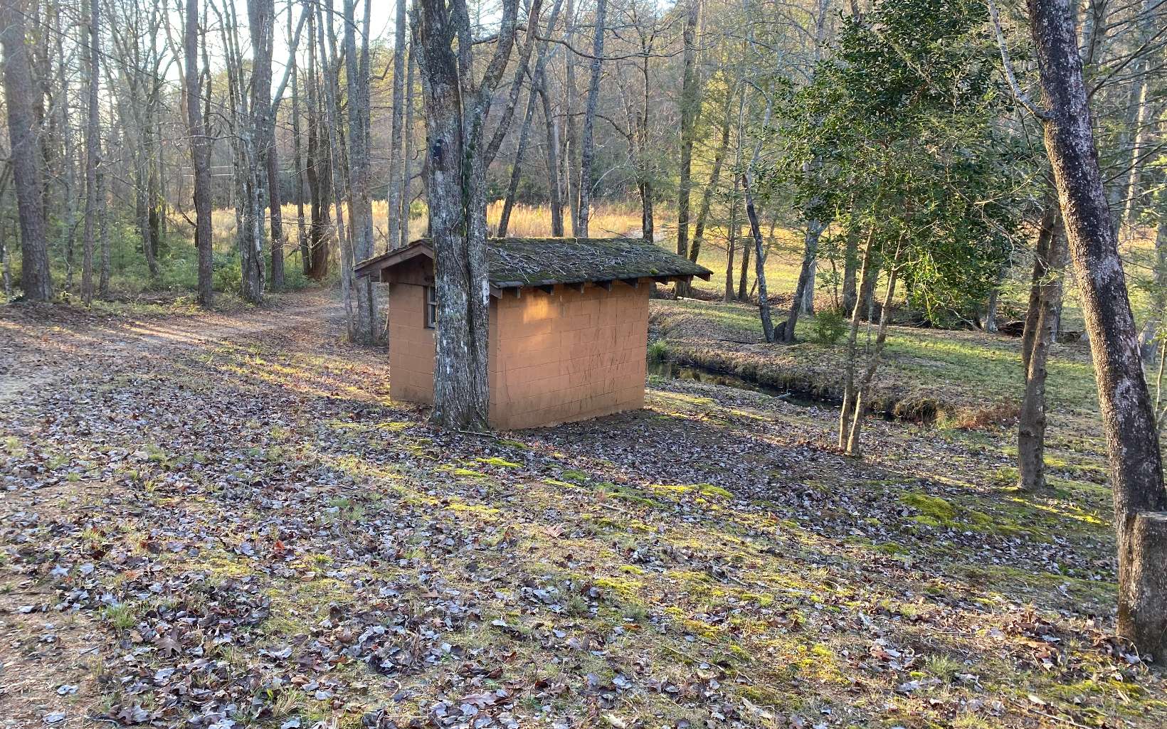 890 Jim Anderson Road Dahlonega, GA 30533 - Photo 38 of 39 Additional View