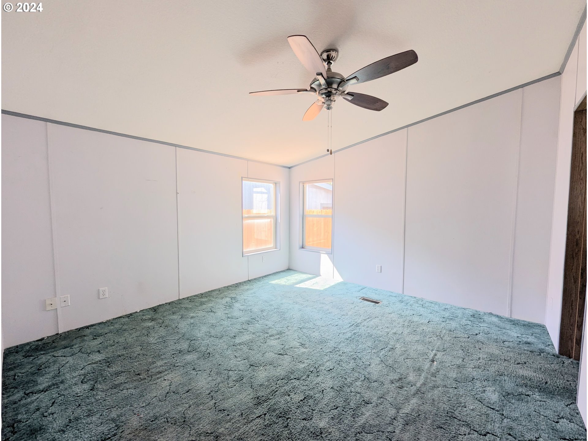71 Rapid Run Loop La Grande, OR 97850 - Photo 12 of 27 Bedroom, Primary