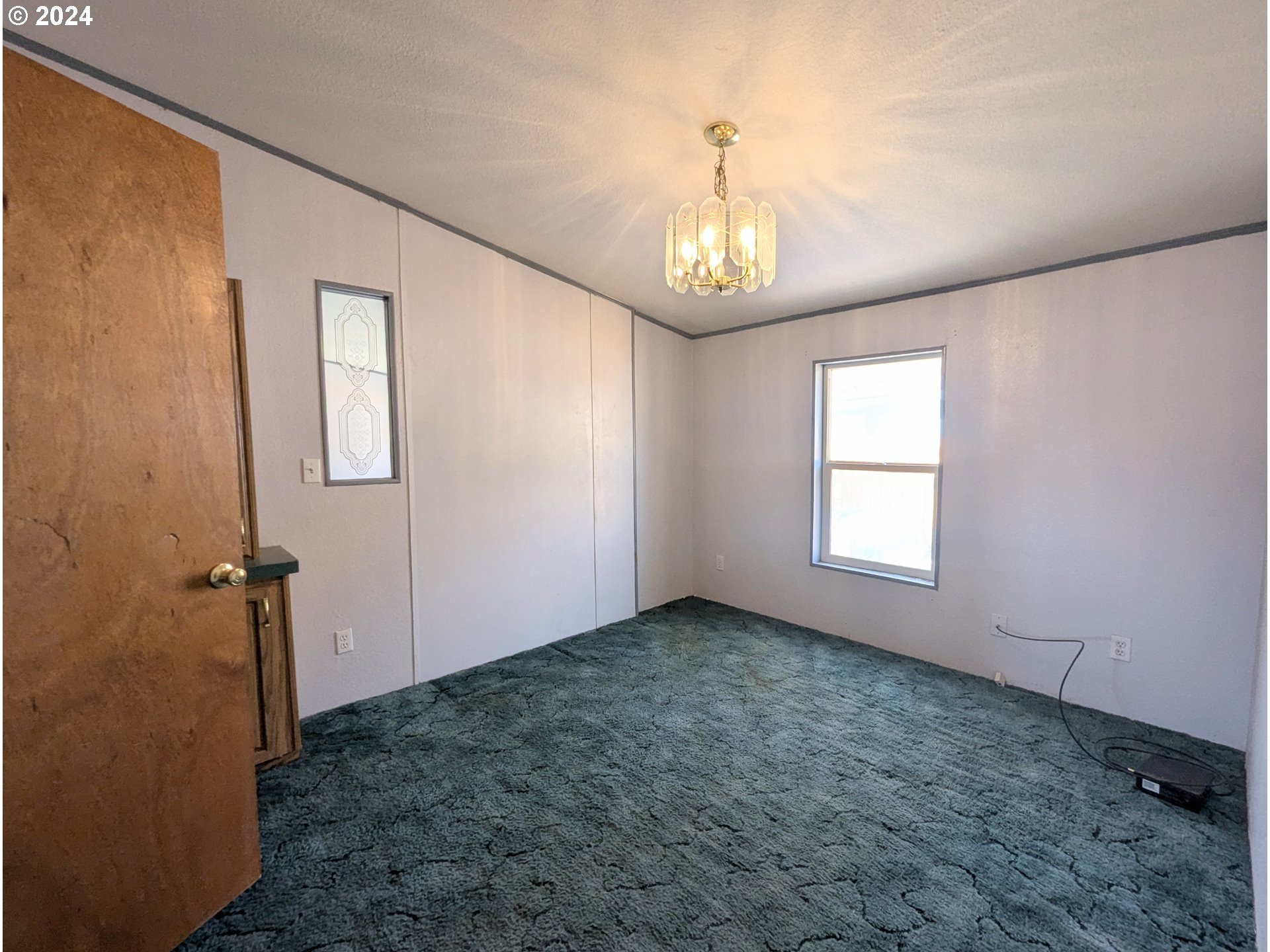 71 Rapid Run Loop La Grande, OR 97850 - Photo 13 of 27 Bonus Room