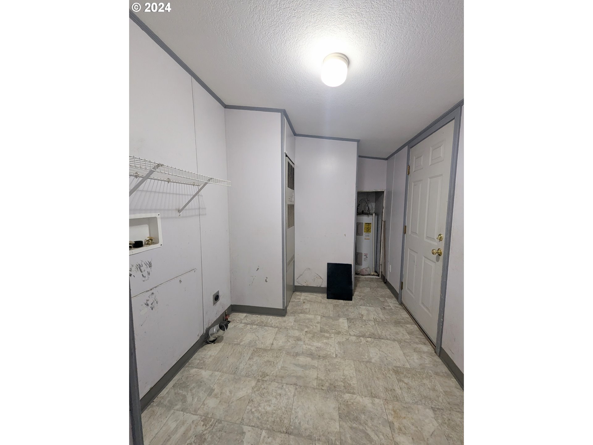 71 Rapid Run Loop La Grande, OR 97850 - Photo 25 of 27 Gallery Image 25