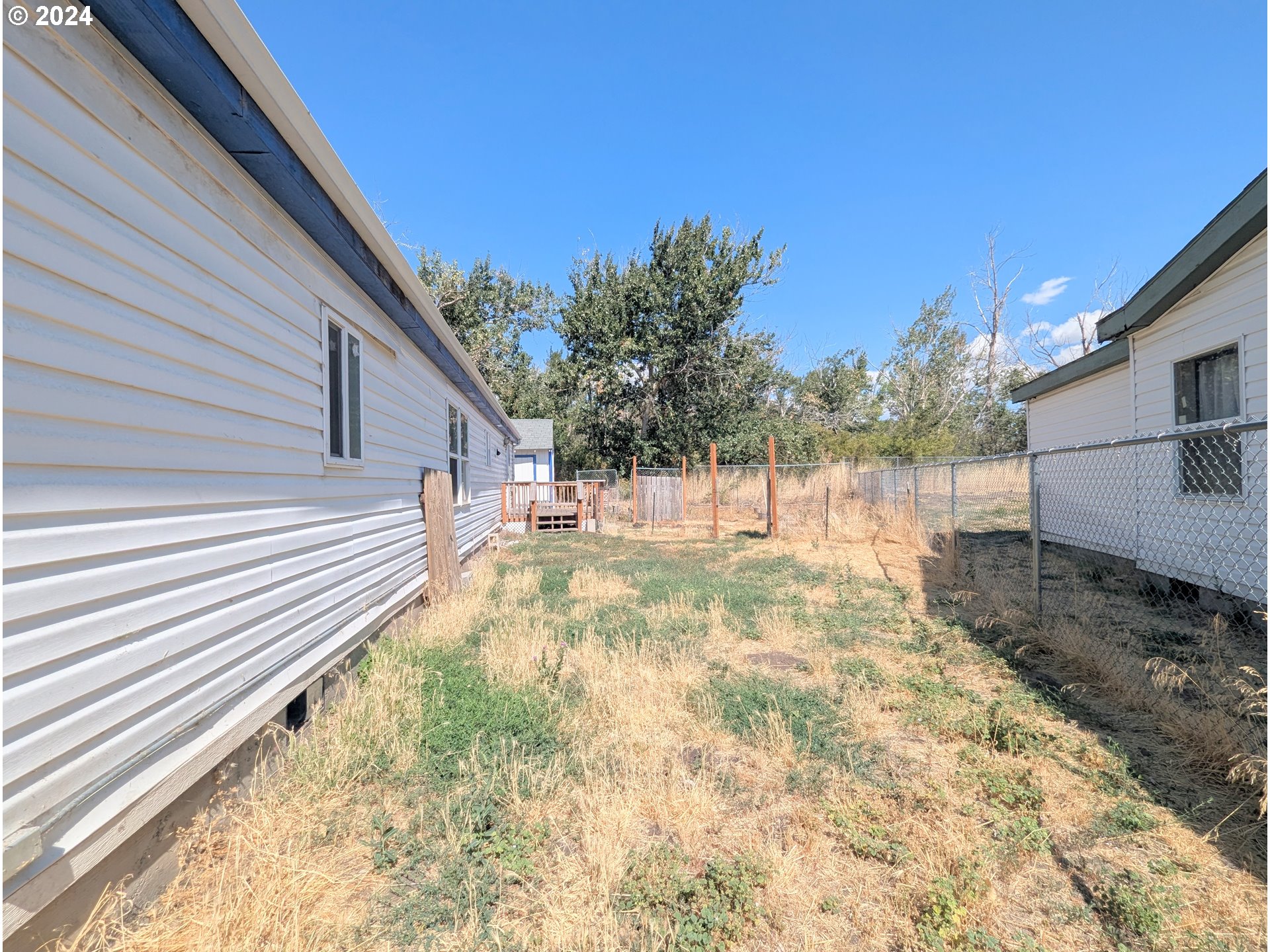 71 Rapid Run Loop La Grande, OR 97850 - Photo 26 of 27 Gallery Image 26