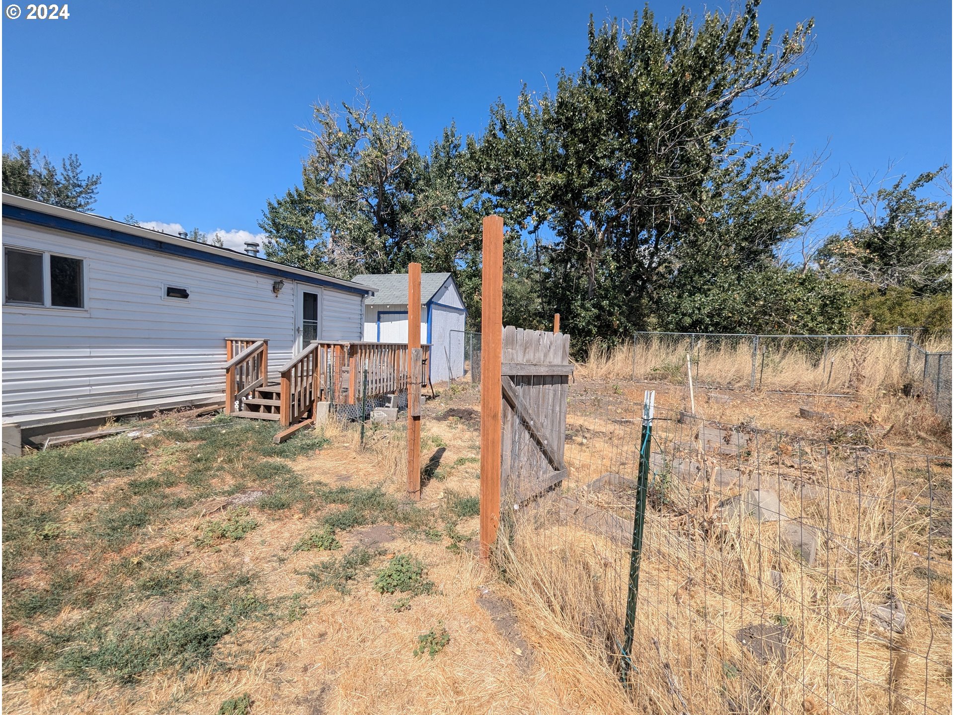 71 Rapid Run Loop La Grande, OR 97850 - Photo 27 of 27 Gallery Image 27