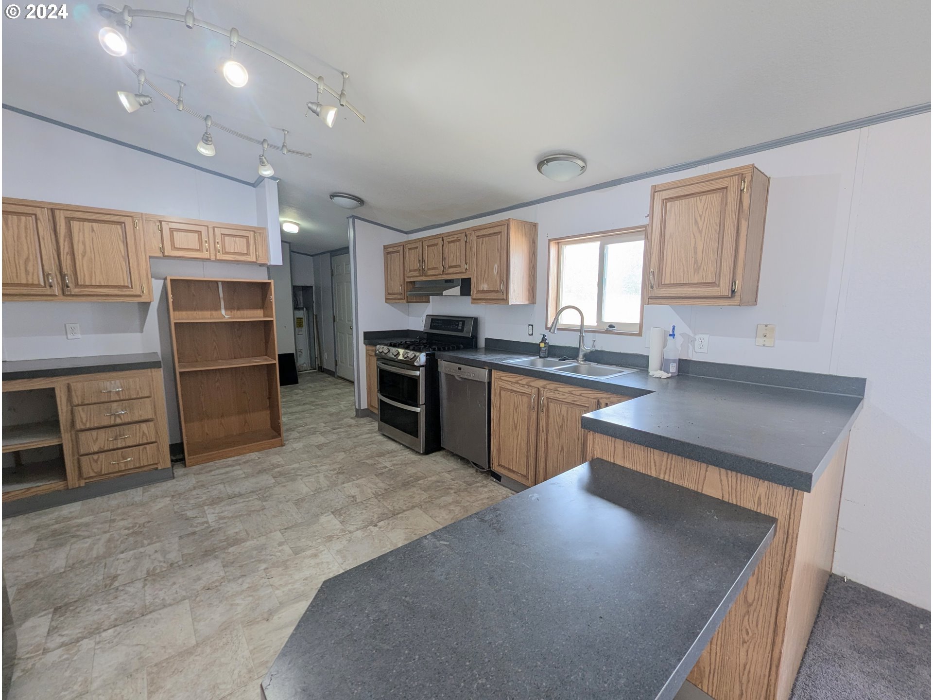 71 Rapid Run Loop La Grande, OR 97850 - Photo 3 of 27 Gallery Image 3
