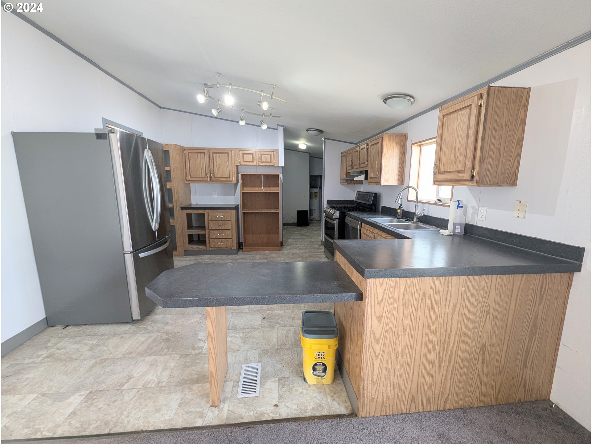71 Rapid Run Loop La Grande, OR 97850 - Photo 4 of 27 Gallery Image 4