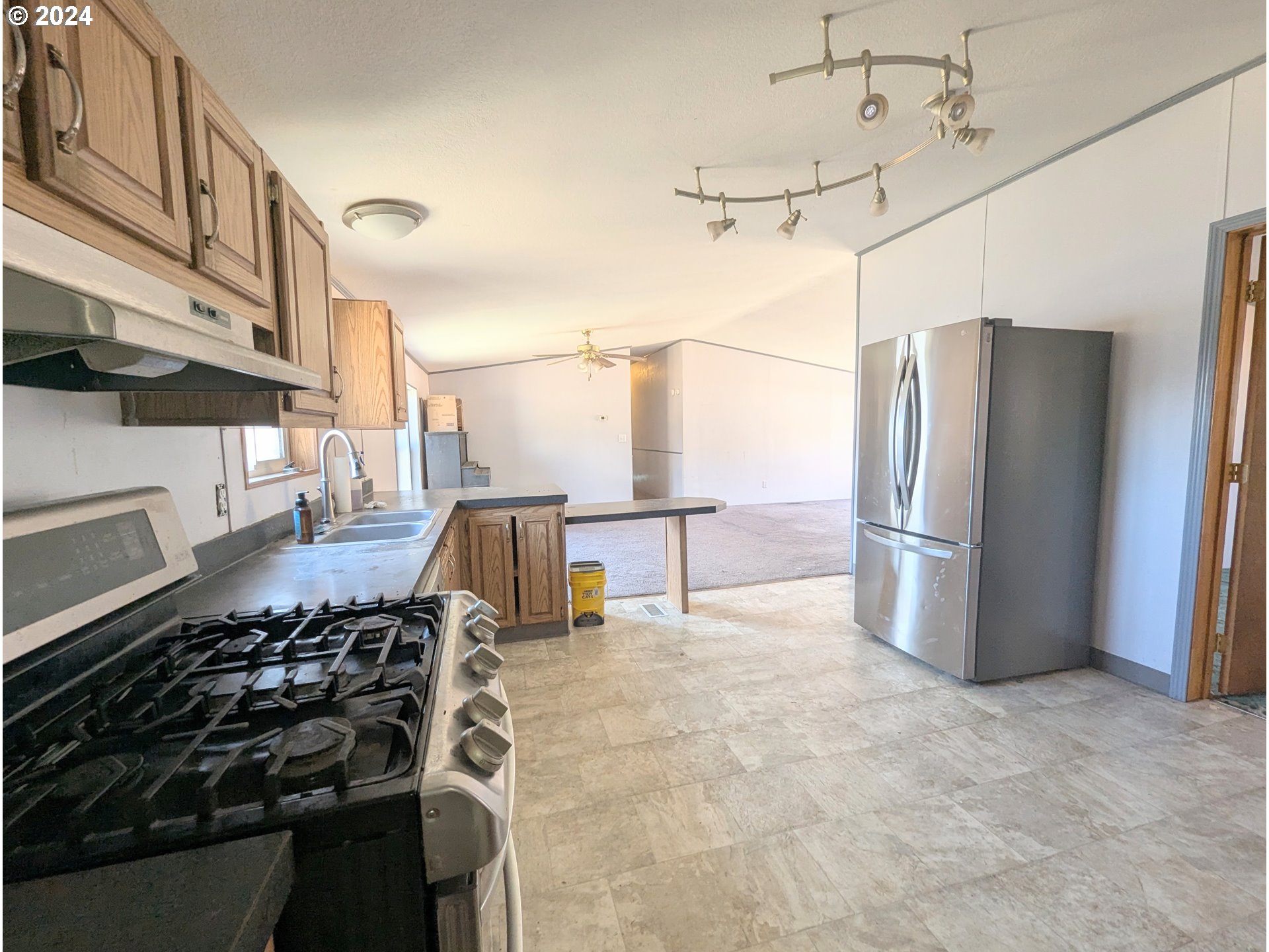71 Rapid Run Loop La Grande, OR 97850 - Photo 5 of 27 Gallery Image 5