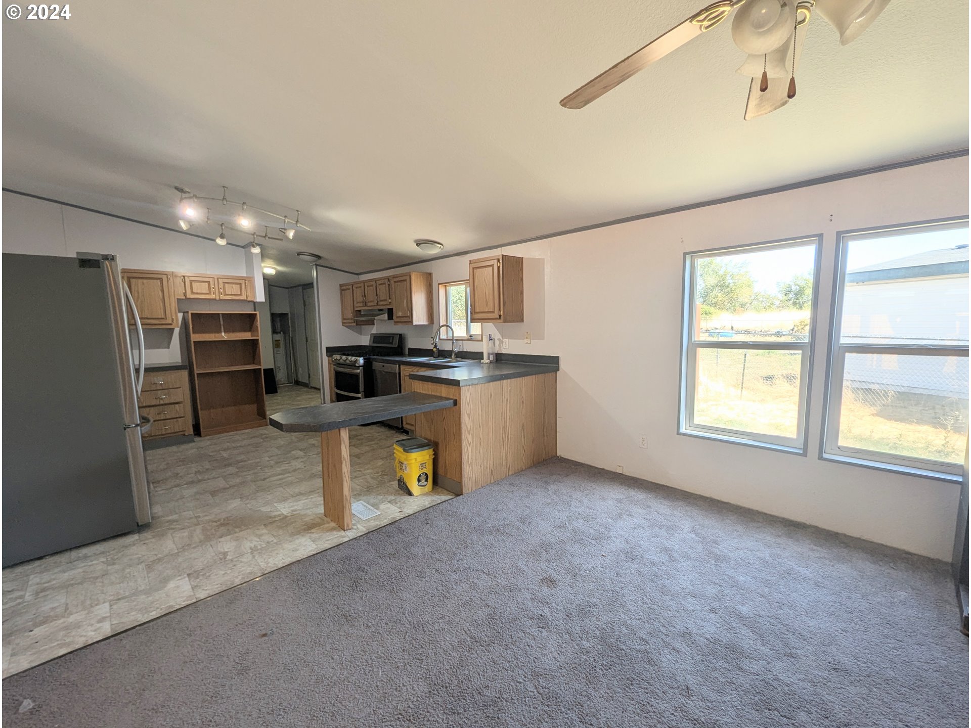 71 Rapid Run Loop La Grande, OR 97850 - Photo 6 of 27 Gallery Image 6