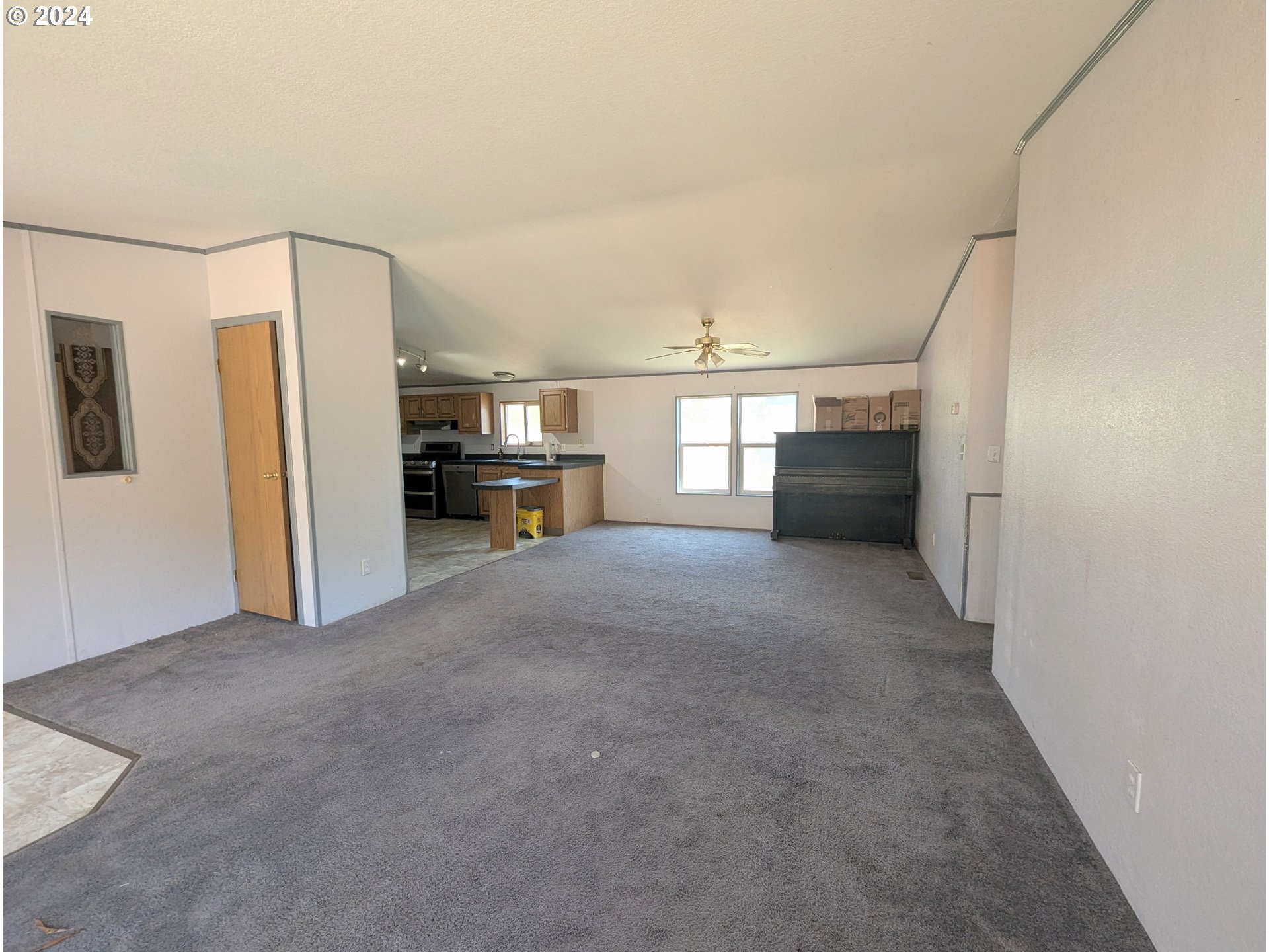71 Rapid Run Loop La Grande, OR 97850 - Photo 7 of 27 Gallery Image 7