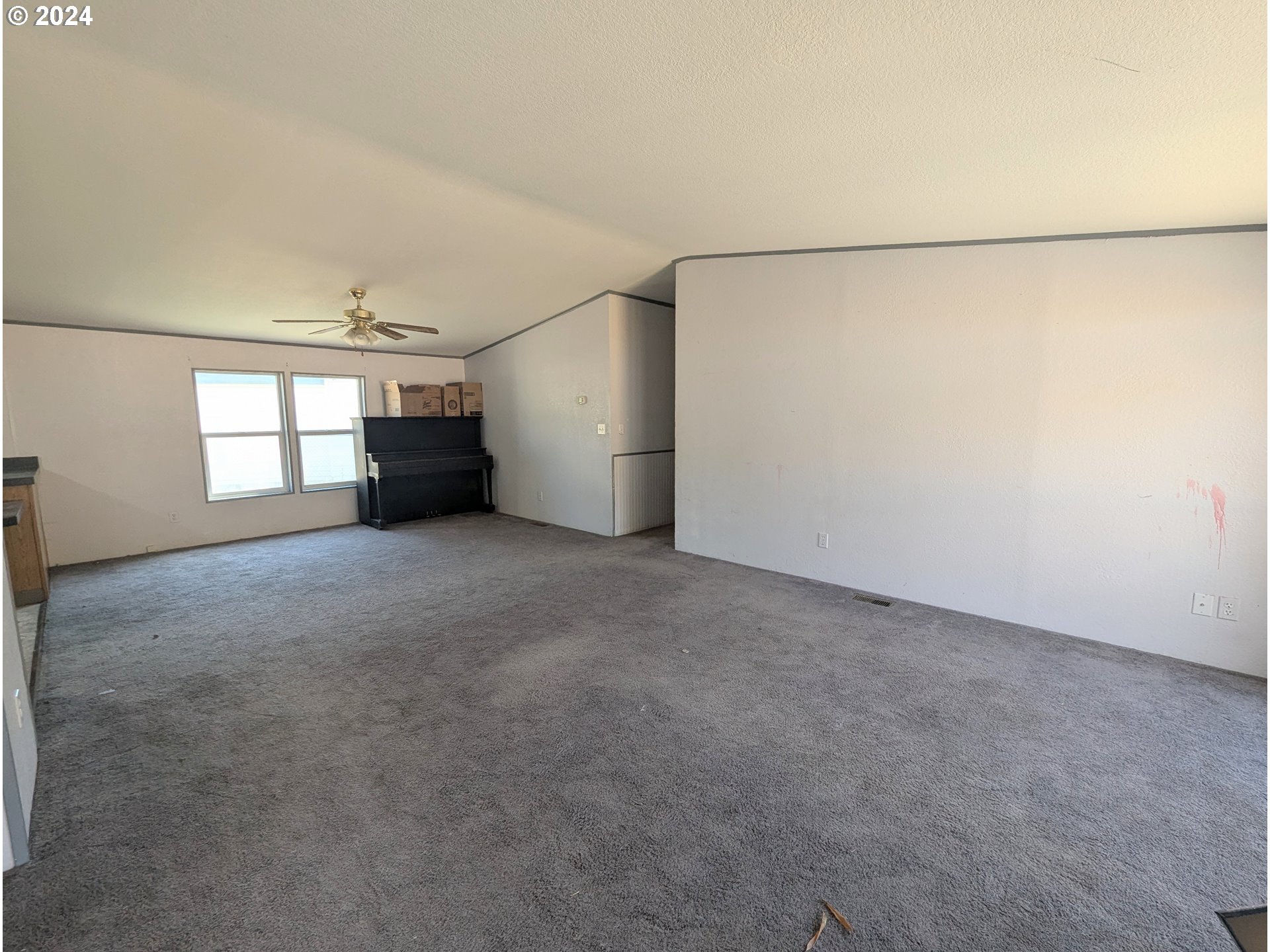 71 Rapid Run Loop La Grande, OR 97850 - Photo 10 of 27 Gallery Image 10