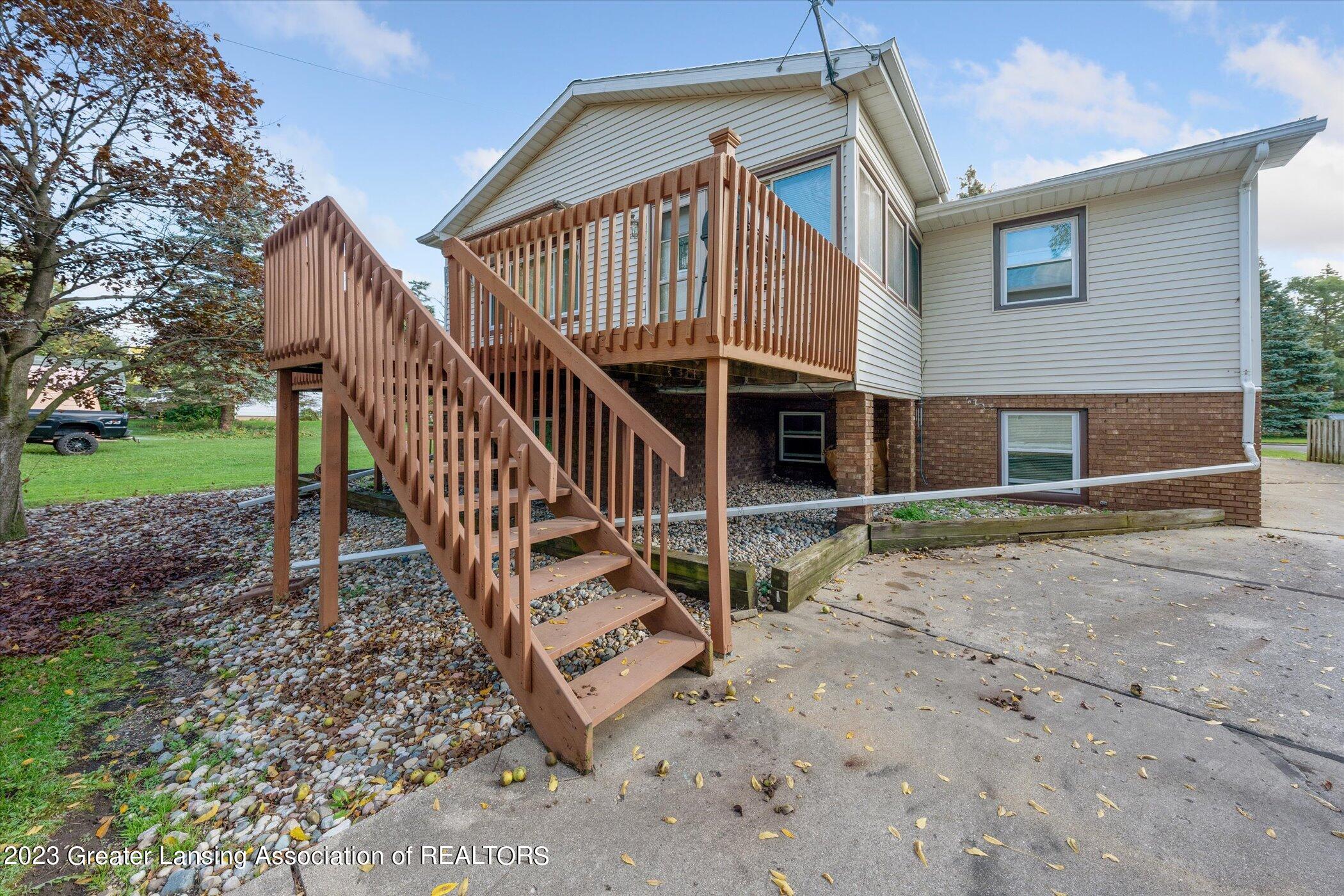 309-311 Renker Road Lansing, MI 48917 - Photo 35 of 42 42-309-311-Renker-Rd-Lansing-MI-48917-Wi