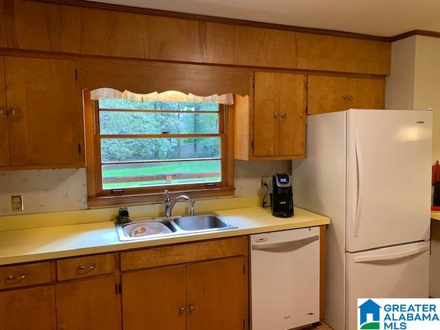 201 Virginia Drive Bessemer, AL 35023 - Photo 5 of 6