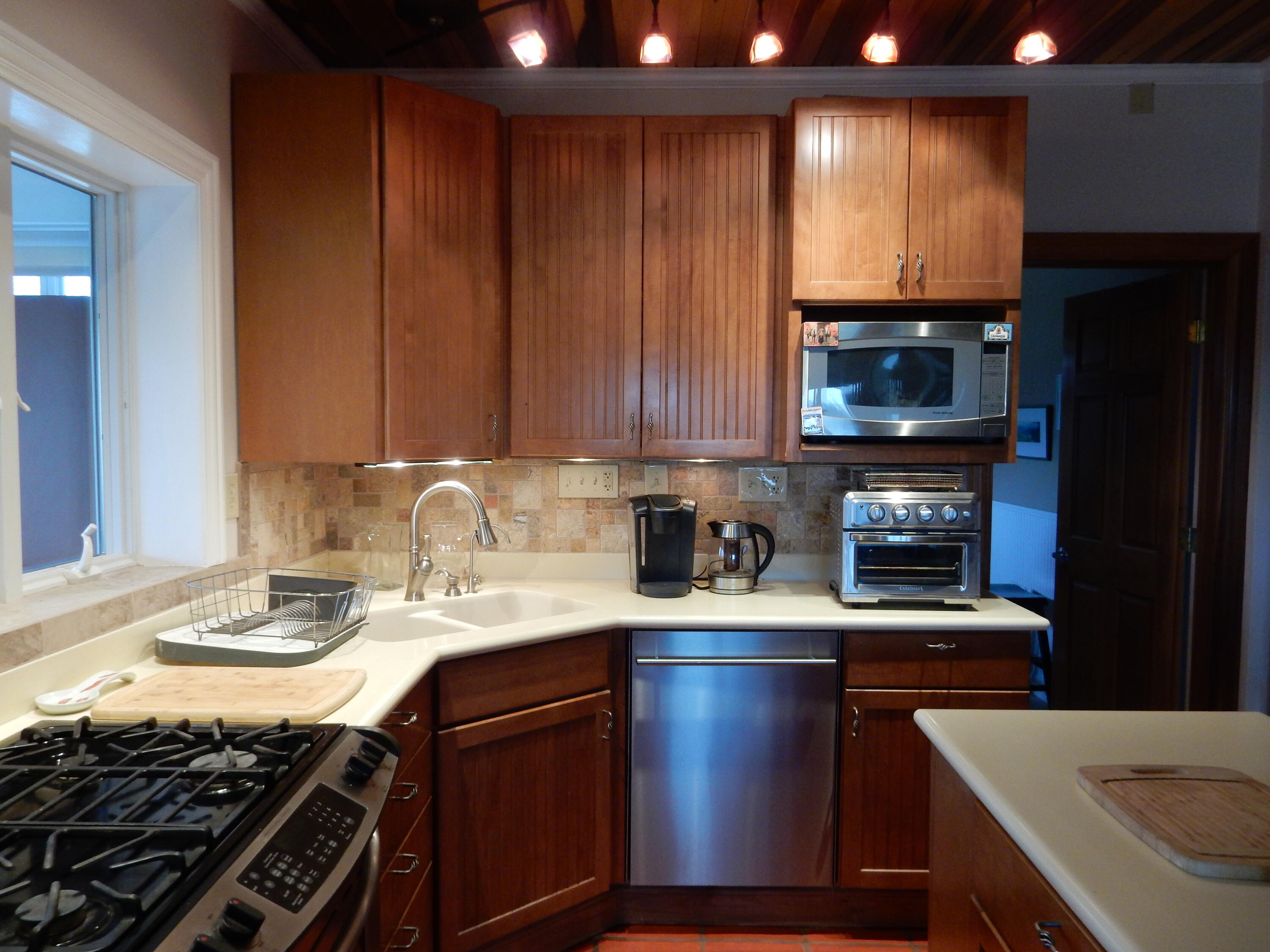 345 Boone Ridge Lane Lexington, KY 40515 - Photo 37 of 84 DSCN6349