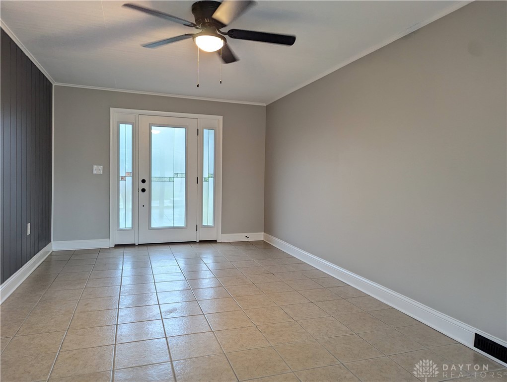 1811 Devon Drive Springfield, OH 45503 - Photo 4 of 33