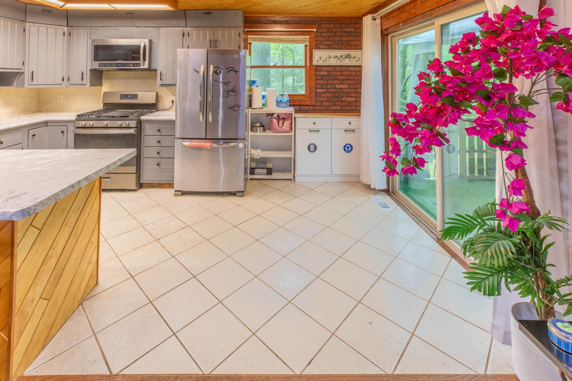 7236 Woodcrest Circle Rhinelander, WI 54501 - Photo 16 of 60 Gallery Image 16