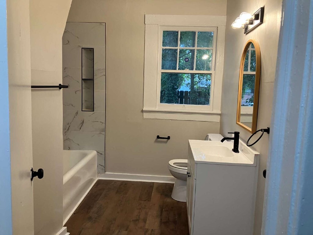 2207 Bell Street Columbus, GA 31906 - Photo 4 of 13